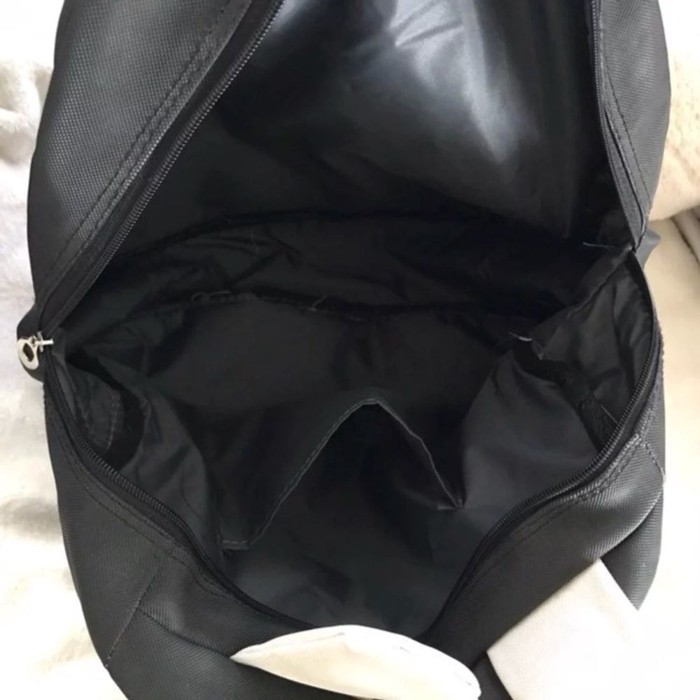 Totoro Backpack - image 3